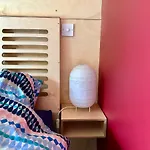 Harbour Tiny House *
