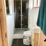 Harbour Tiny House Goleen